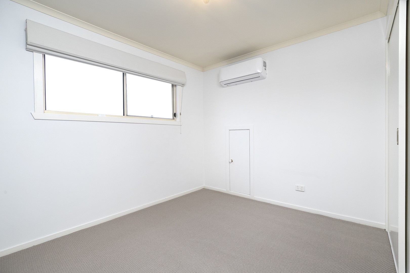 3/2 Silvertree Avenue, Delahey, VIC 3037, Delahey - Thumbnail 6