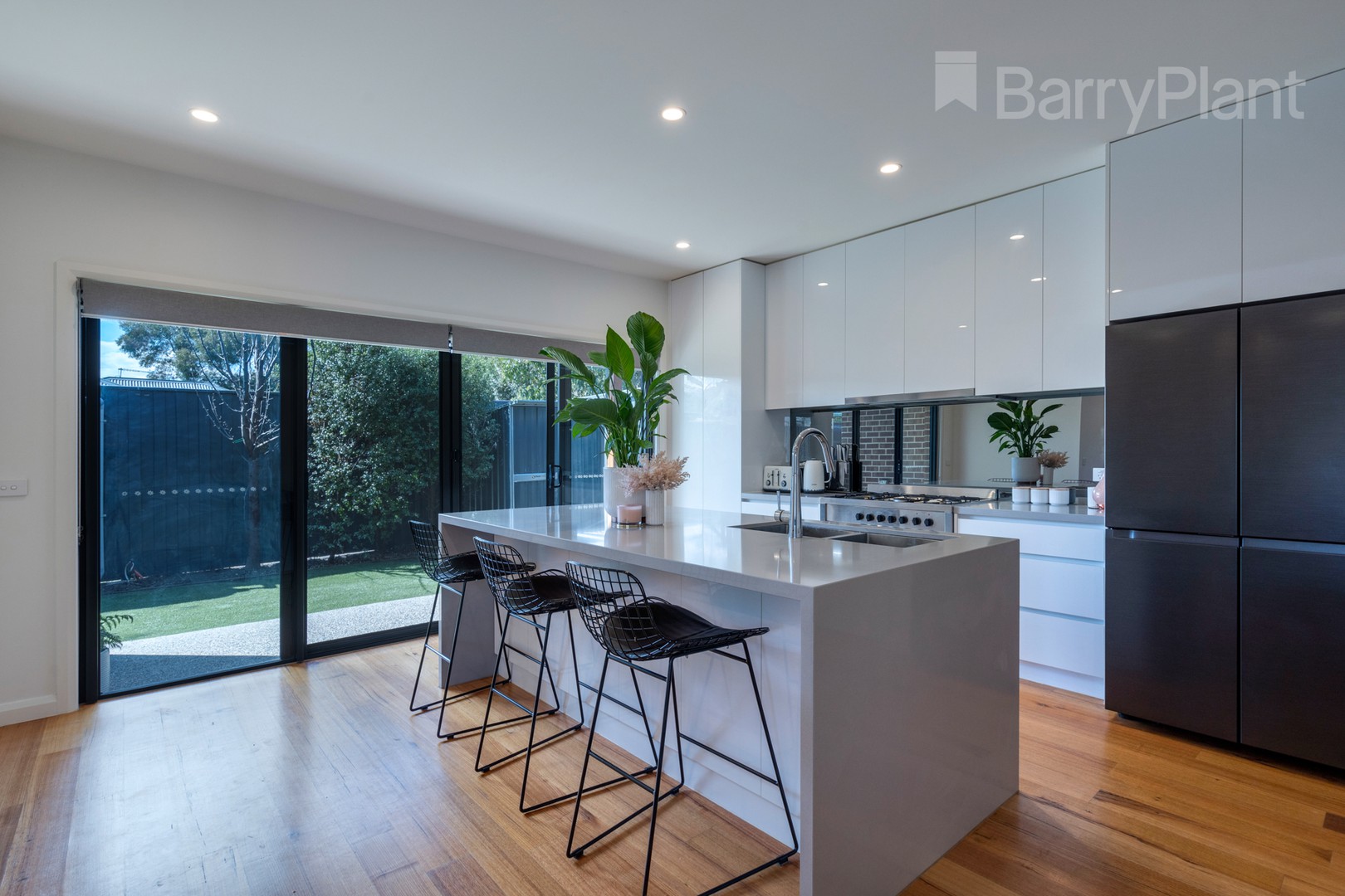 3/2 Spratling Street, Reservoir, VIC 3073, Reservoir - Thumbnail 2