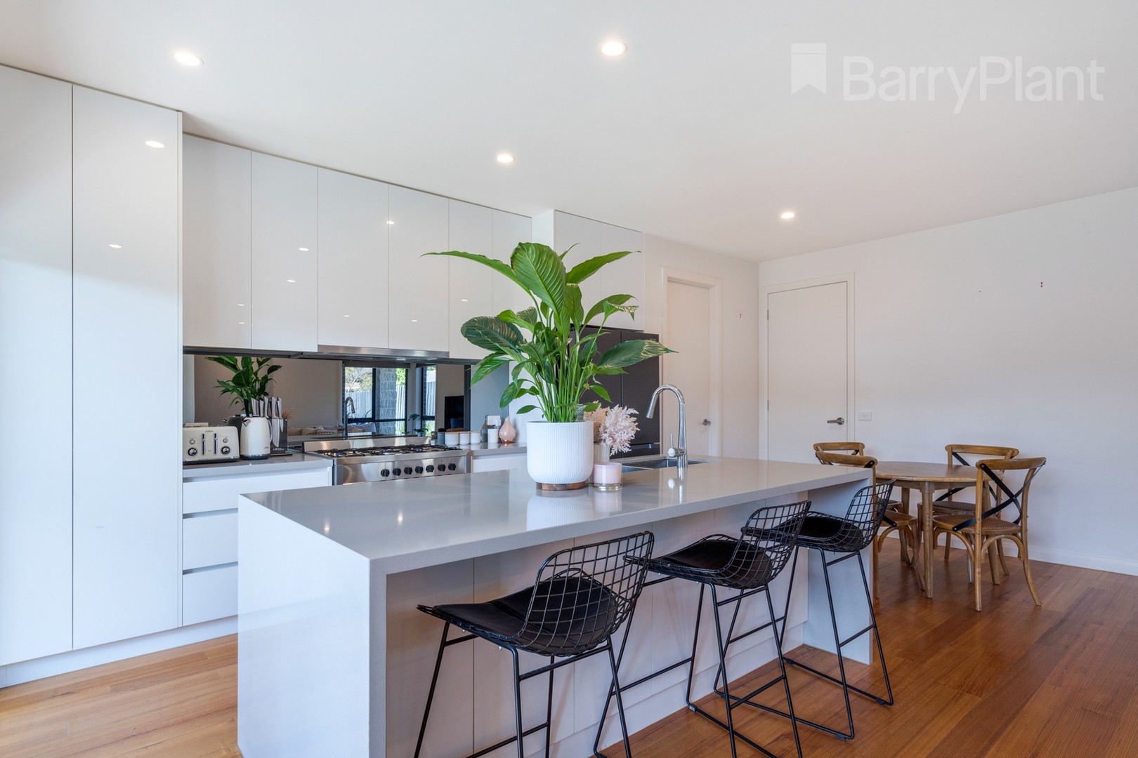 3/2 Spratling Street, Reservoir, VIC 3073, Reservoir - Thumbnail 3