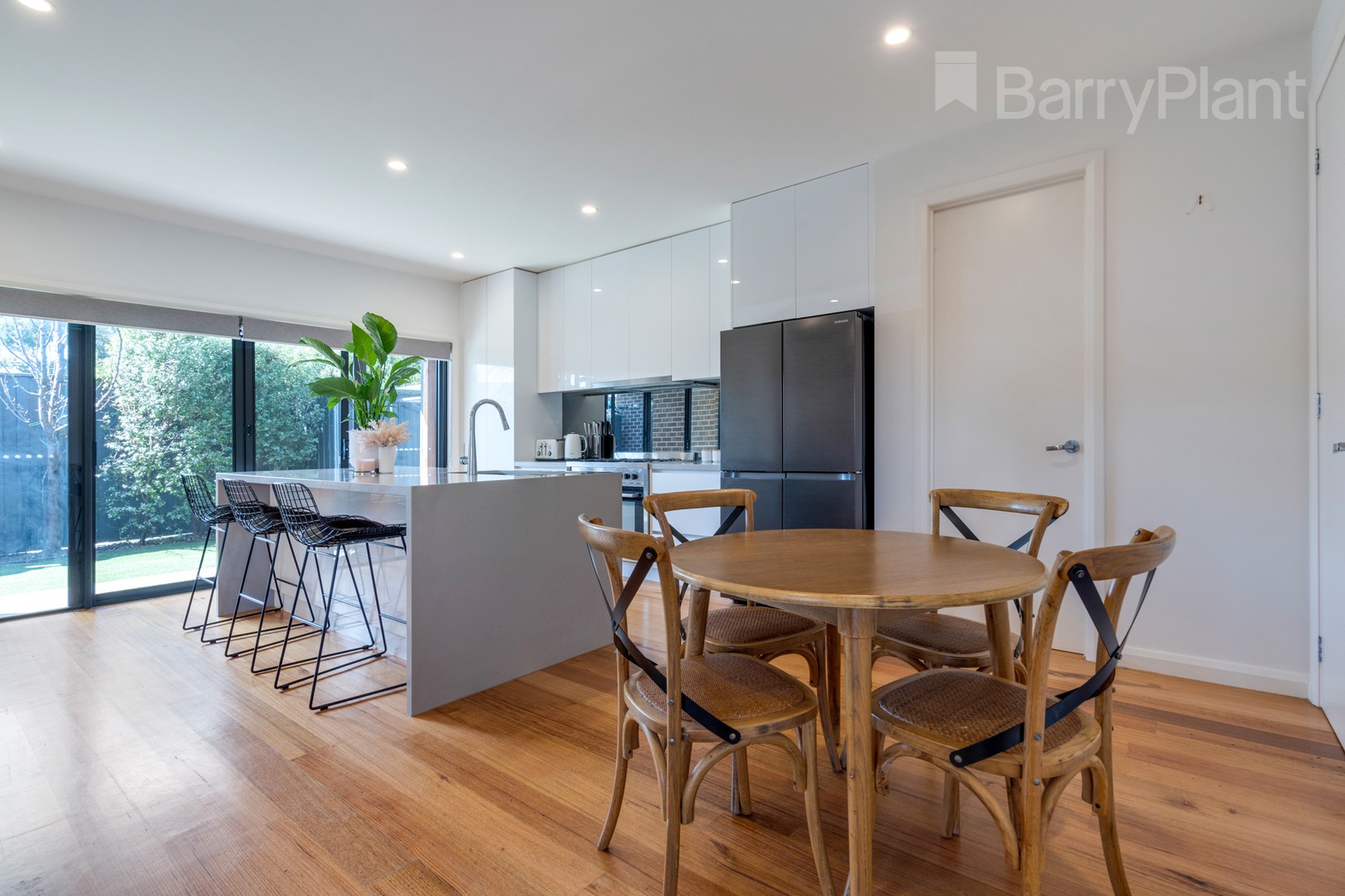 3/2 Spratling Street, Reservoir, VIC 3073, Reservoir - Thumbnail 5