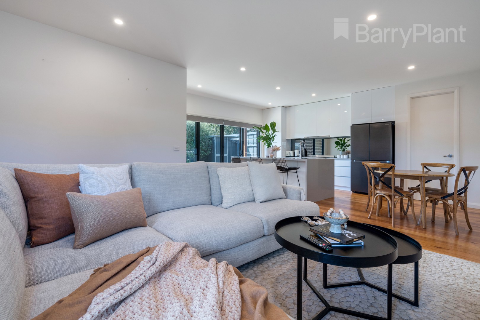 3/2 Spratling Street, Reservoir, VIC 3073, Reservoir - Thumbnail 6
