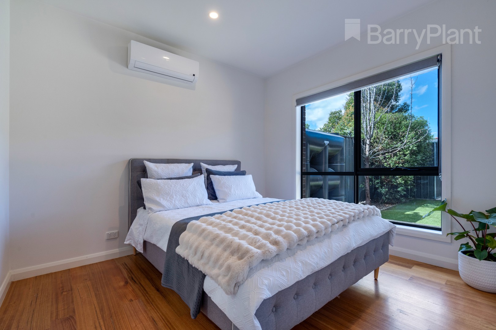 3/2 Spratling Street, Reservoir, VIC 3073, Reservoir - Thumbnail 7