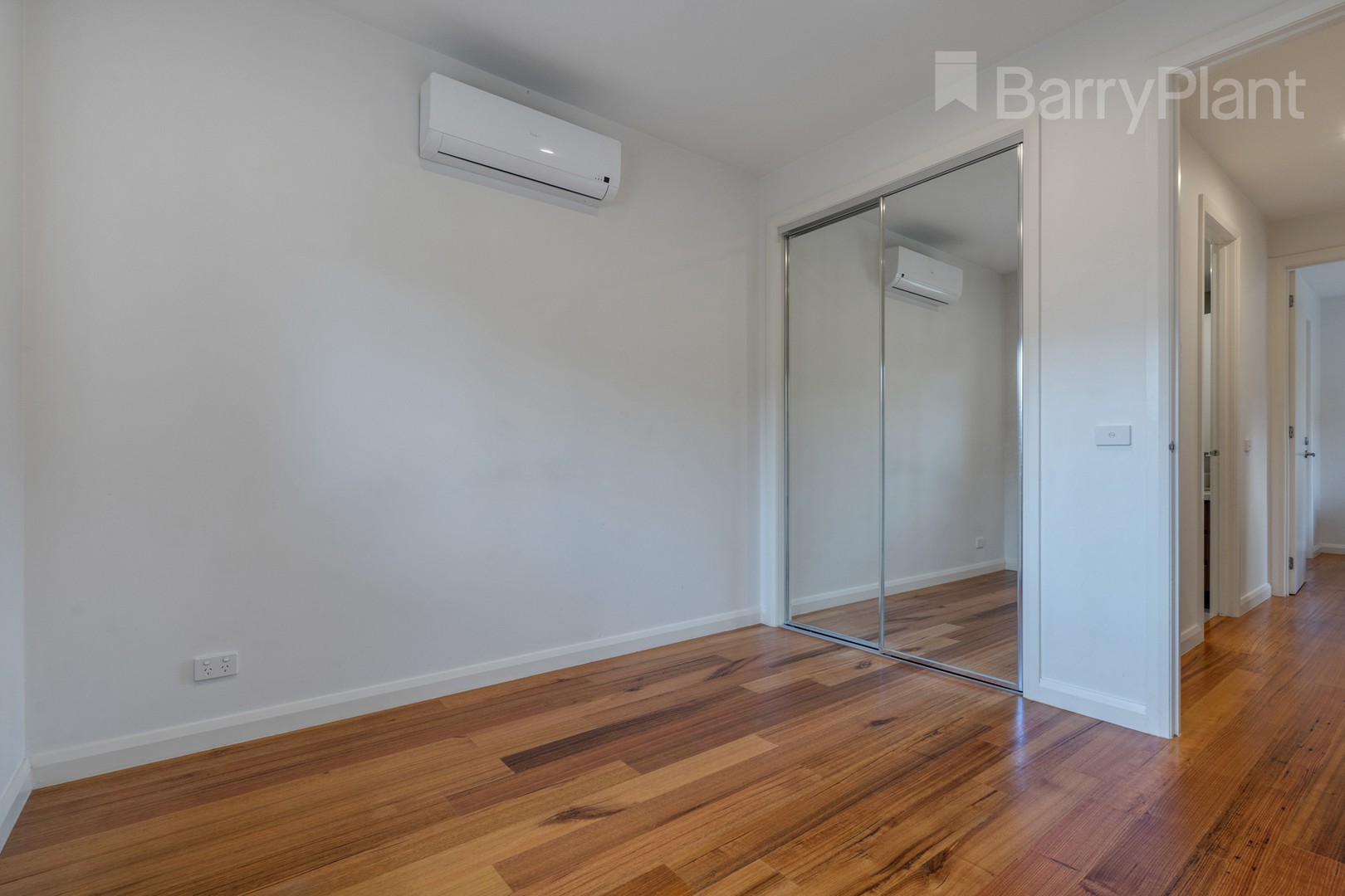3/2 Spratling Street, Reservoir, VIC 3073, Reservoir - Thumbnail 8