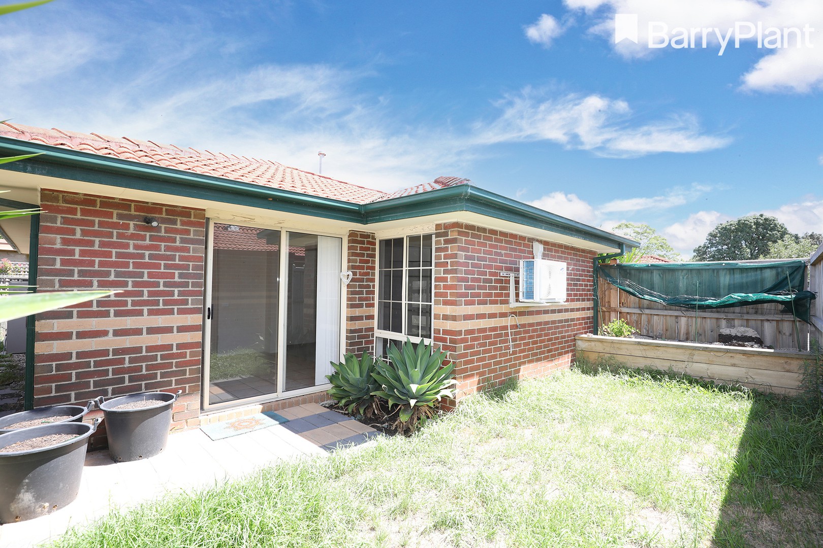 3/2 Spray Street, Frankston, VIC 3199, Frankston - Thumbnail 2