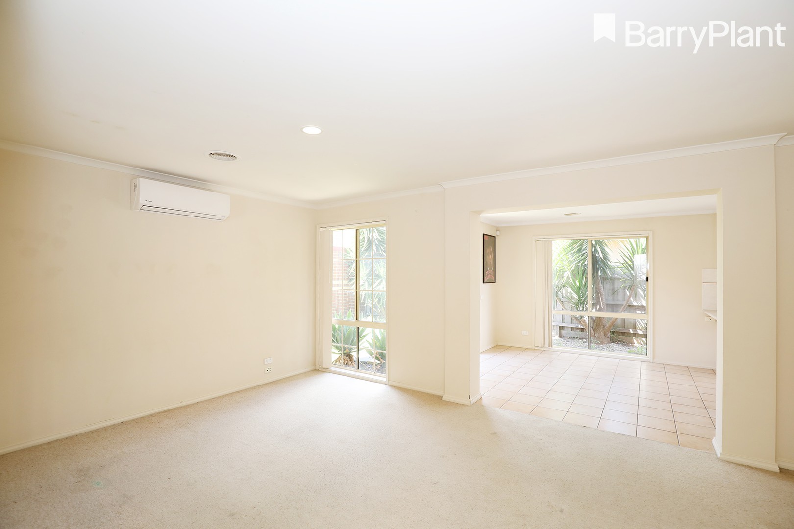 3/2 Spray Street, Frankston, VIC 3199, Frankston - Thumbnail 4
