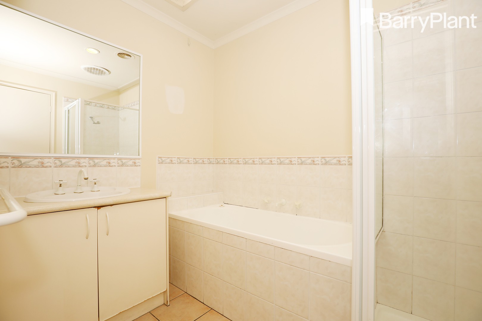 3/2 Spray Street, Frankston, VIC 3199, Frankston - Thumbnail 5
