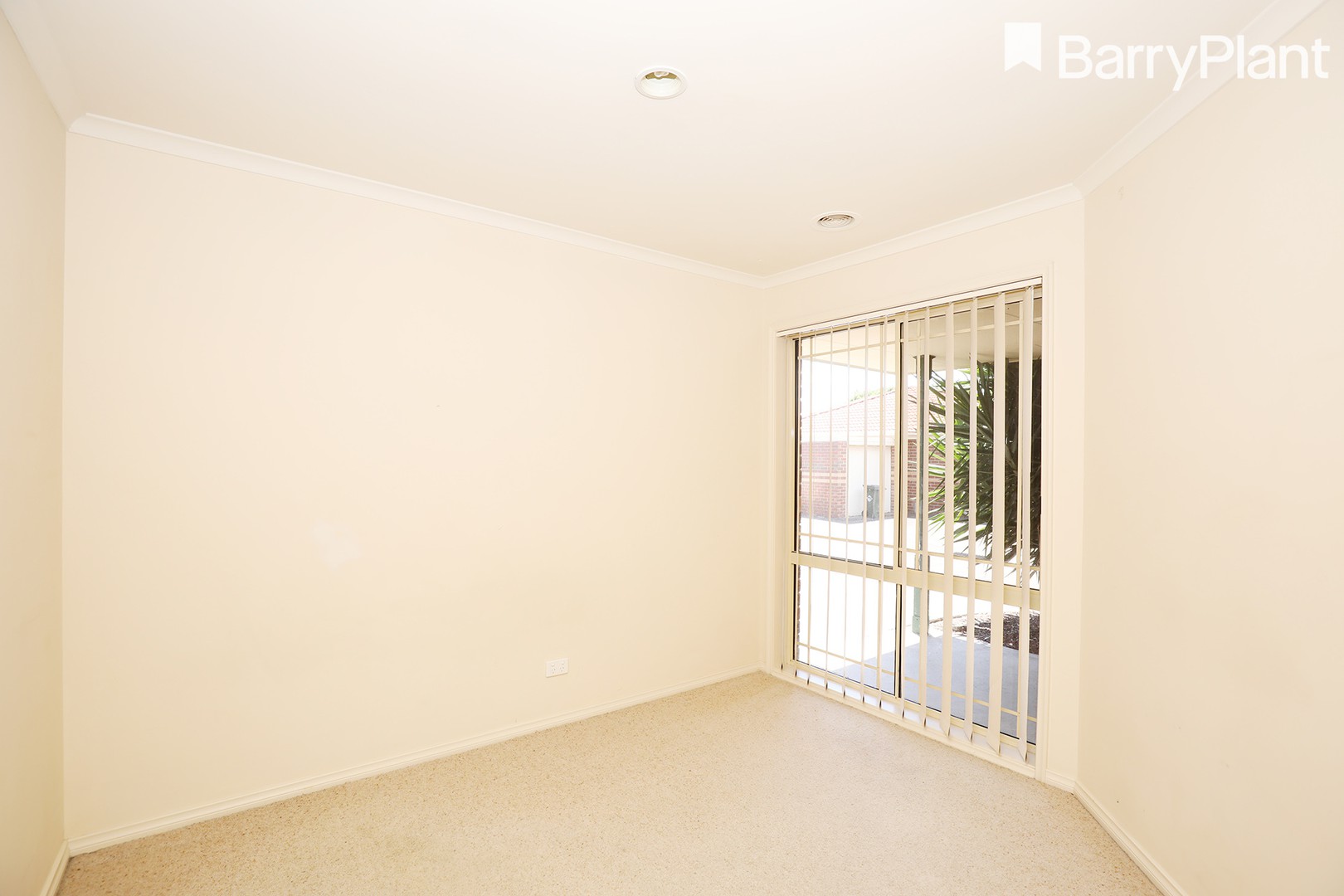 3/2 Spray Street, Frankston, VIC 3199, Frankston - Thumbnail 6