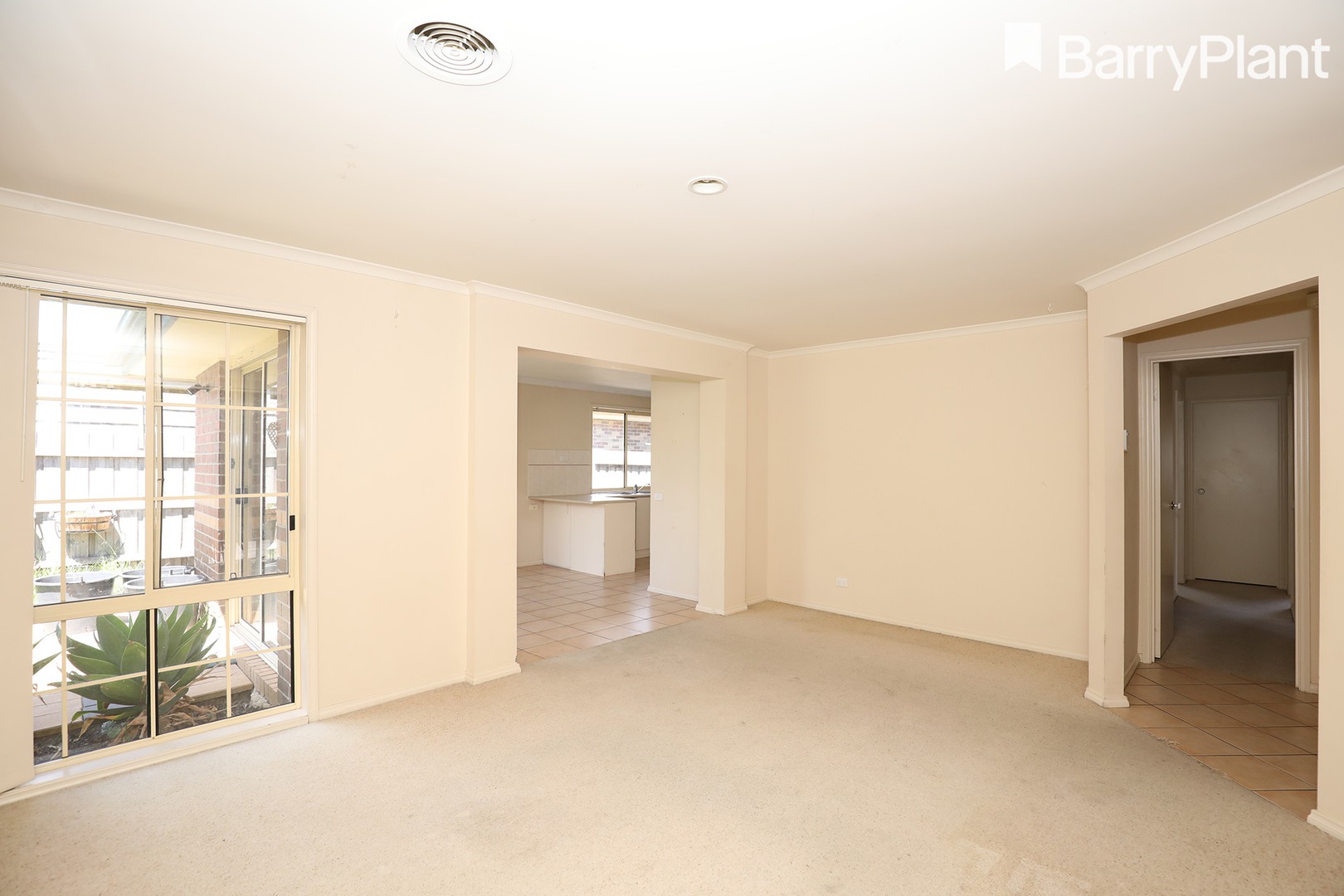 3/2 Spray Street, Frankston, VIC 3199, Frankston - Thumbnail 7