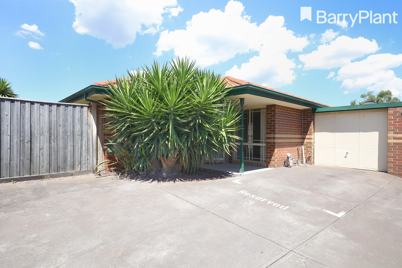 3/2 Spray Street, Frankston, VIC 3199, Frankston - Thumbnail 8