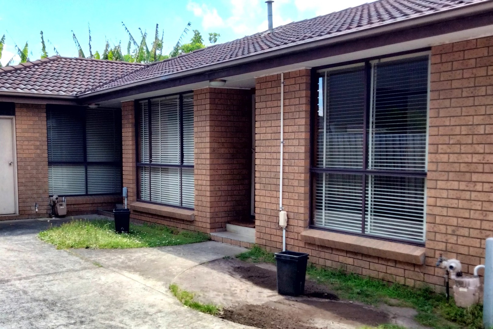 3/2 St Johns Avenue, Springvale, VIC 3171, Springvale - Thumbnail 2