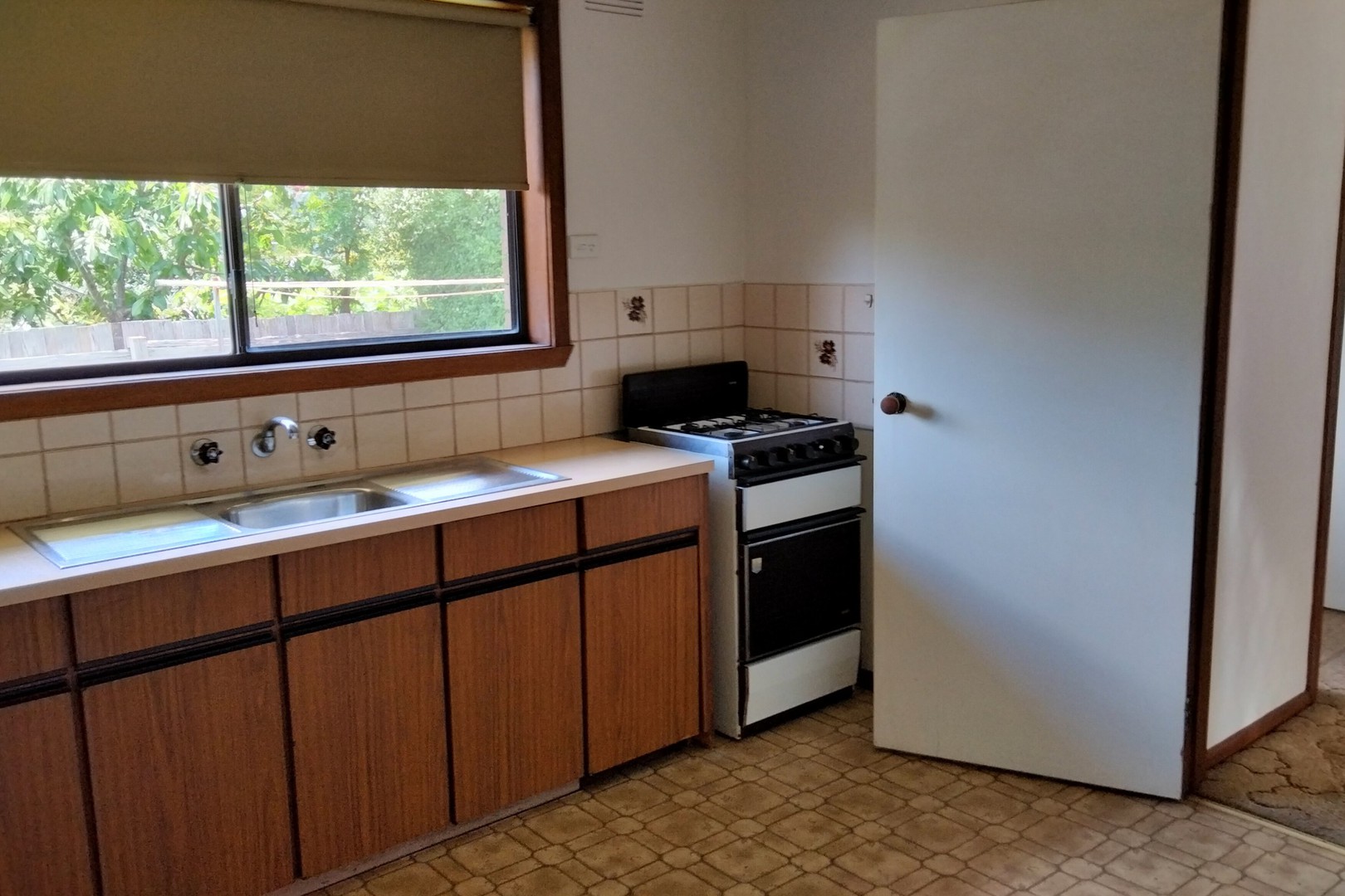 3/2 St Johns Avenue, Springvale, VIC 3171, Springvale - Thumbnail 3
