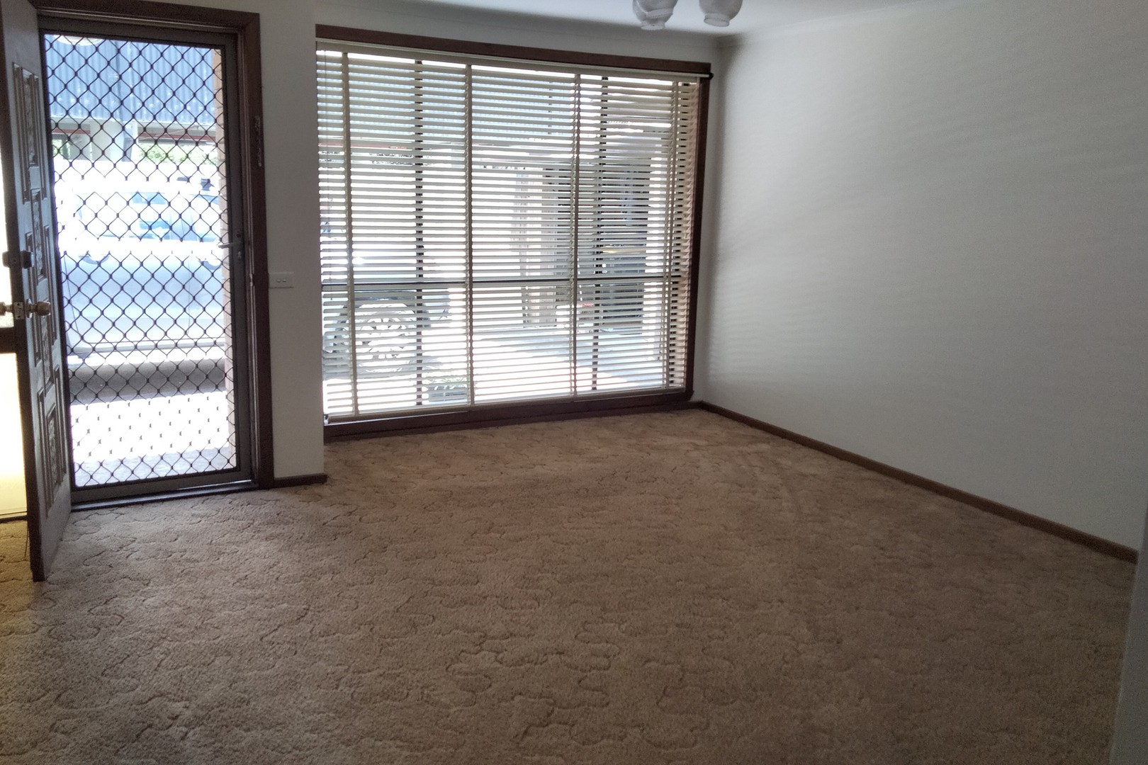 3/2 St Johns Avenue, Springvale, VIC 3171, Springvale - Thumbnail 4