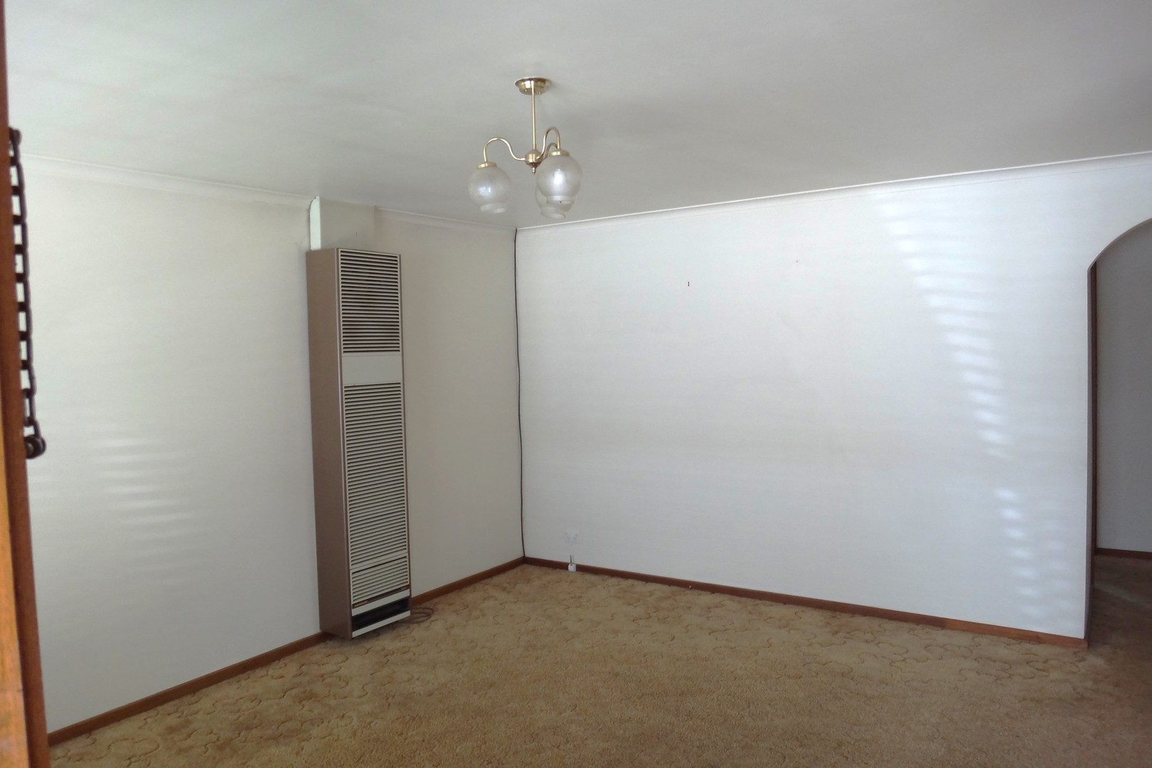 3/2 St Johns Avenue, Springvale, VIC 3171, Springvale - Thumbnail 5