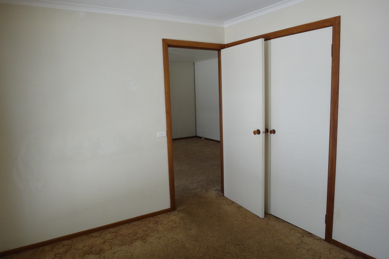 3/2 St Johns Avenue, Springvale, VIC 3171, Springvale - Thumbnail 6