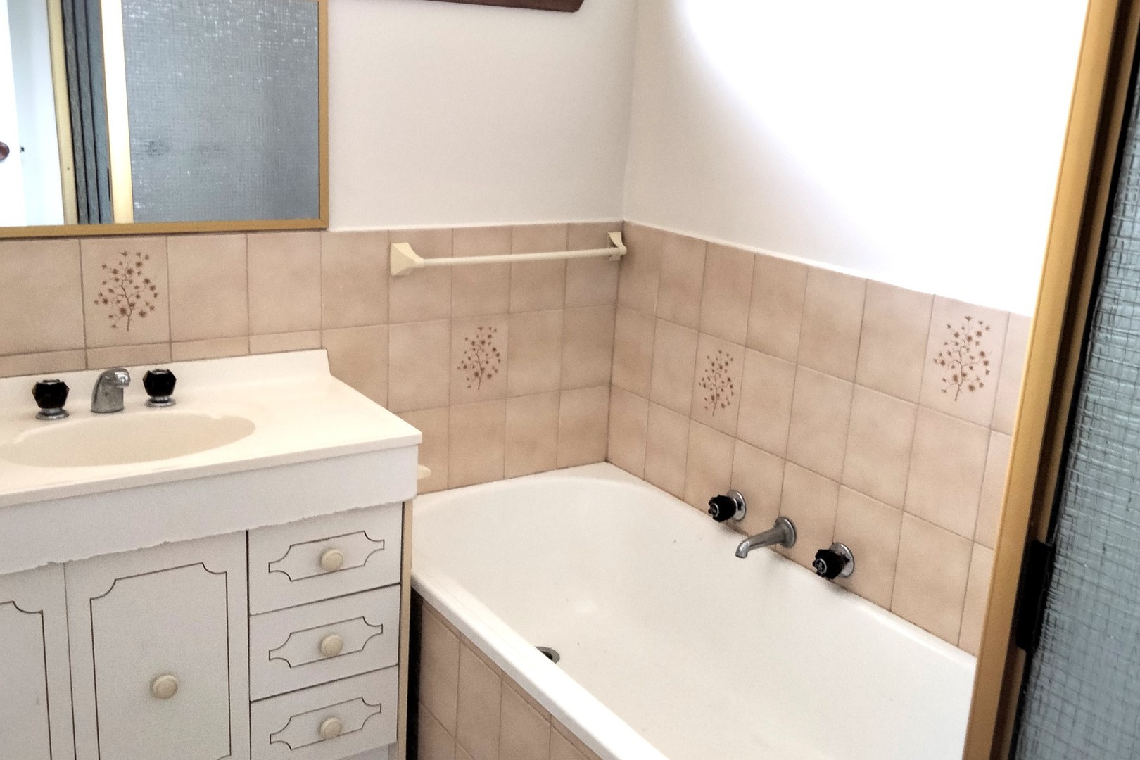 3/2 St Johns Avenue, Springvale, VIC 3171, Springvale - Thumbnail 7