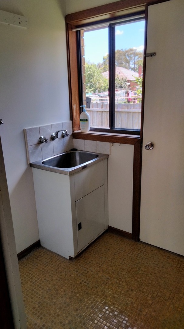 3/2 St Johns Avenue, Springvale, VIC 3171, Springvale - Thumbnail 8