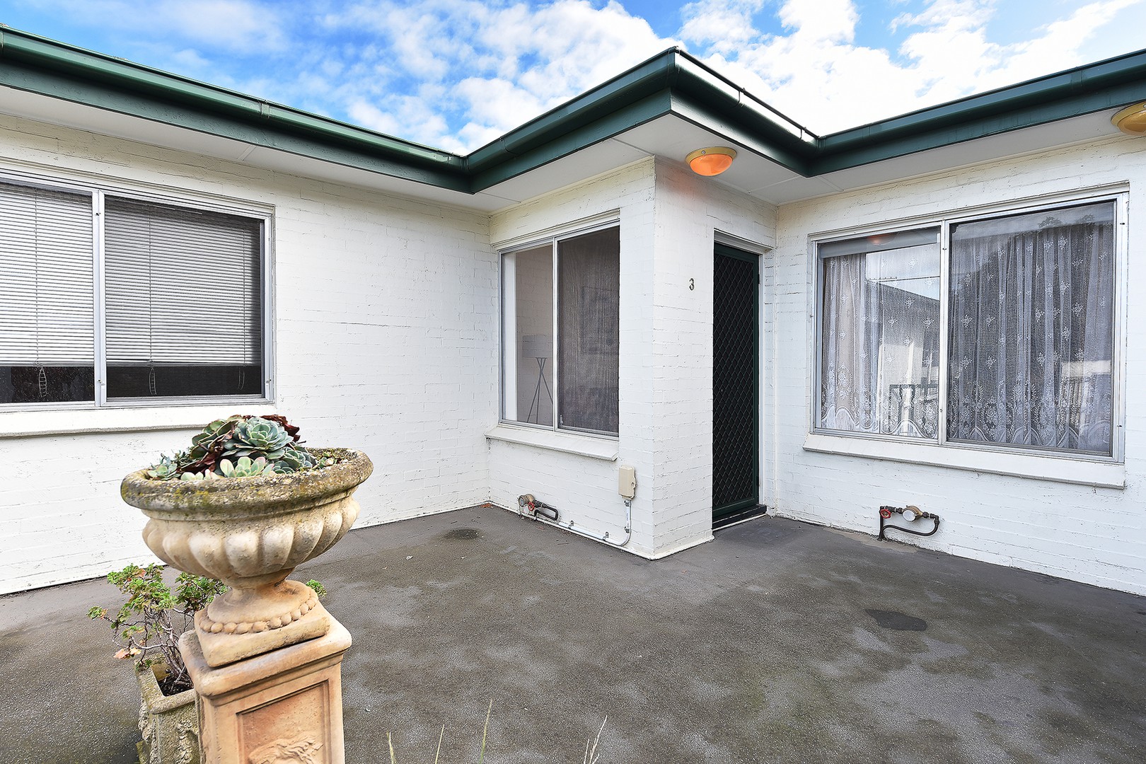3/2 Station Street, Reservoir, VIC 3073, Reservoir - Thumbnail 2