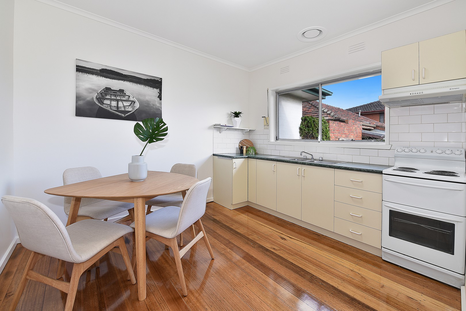 3/2 Station Street, Reservoir, VIC 3073, Reservoir - Thumbnail 3