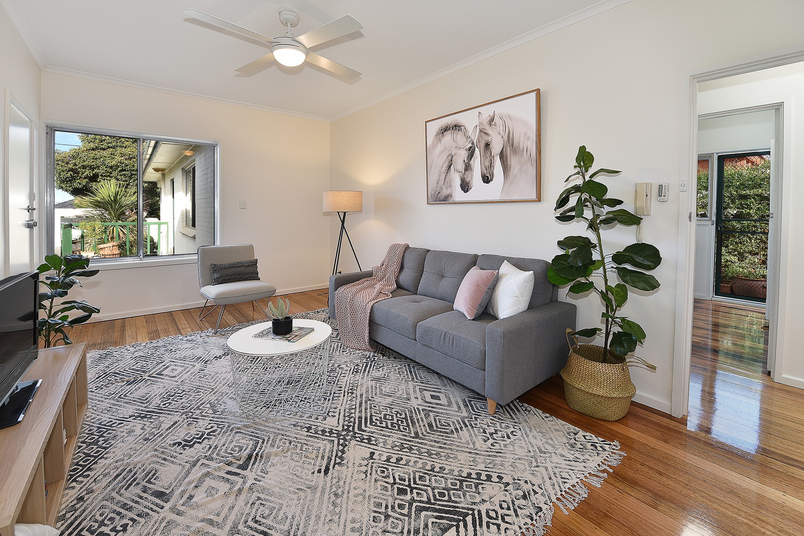 3/2 Station Street, Reservoir, VIC 3073, Reservoir - Thumbnail 4