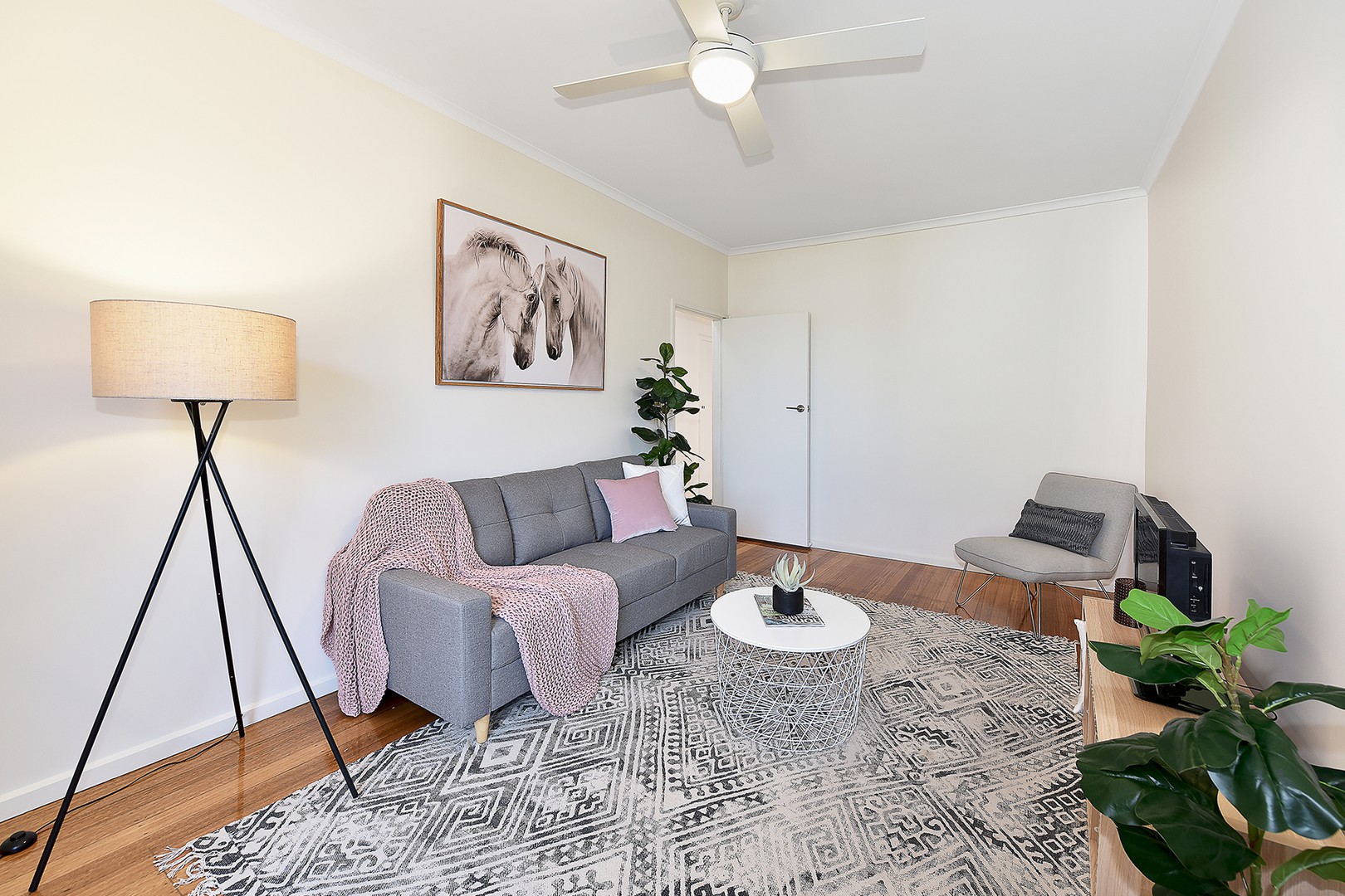 3/2 Station Street, Reservoir, VIC 3073, Reservoir - Thumbnail 5