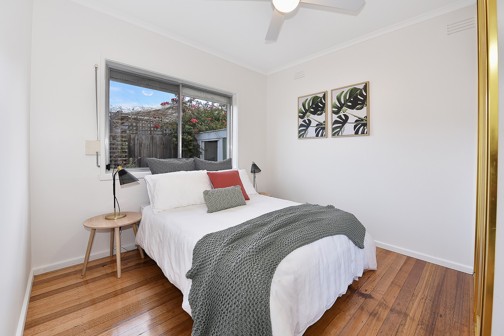 3/2 Station Street, Reservoir, VIC 3073, Reservoir - Thumbnail 6