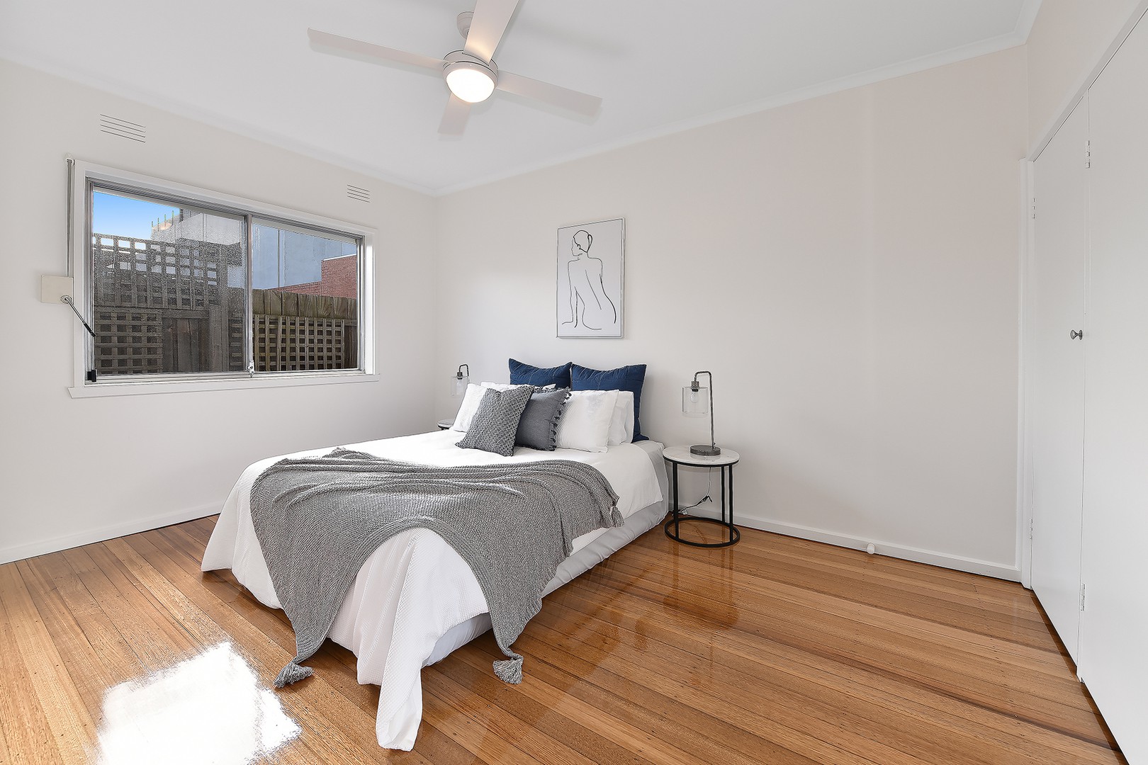 3/2 Station Street, Reservoir, VIC 3073, Reservoir - Thumbnail 7