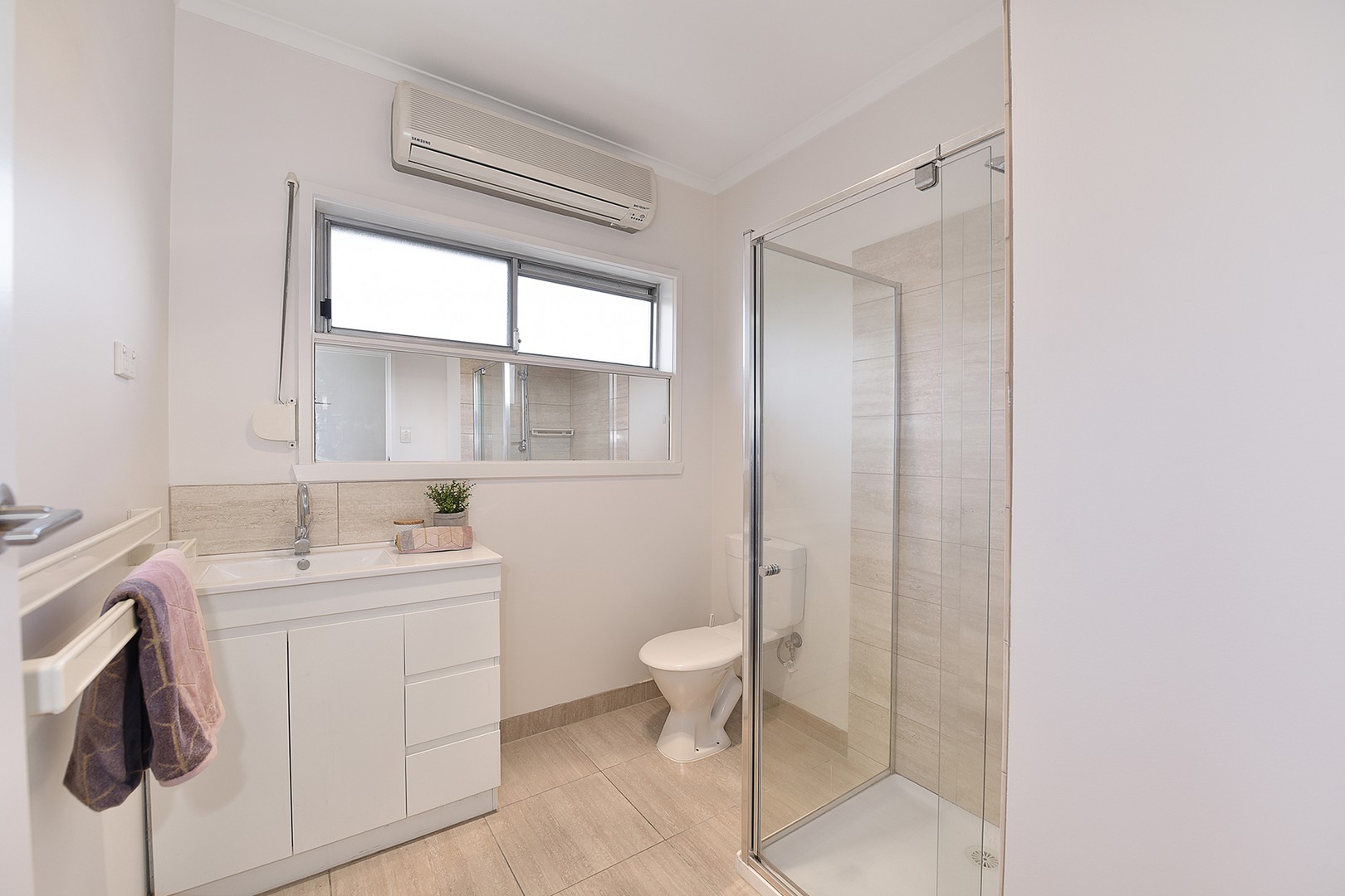 3/2 Station Street, Reservoir, VIC 3073, Reservoir - Thumbnail 8