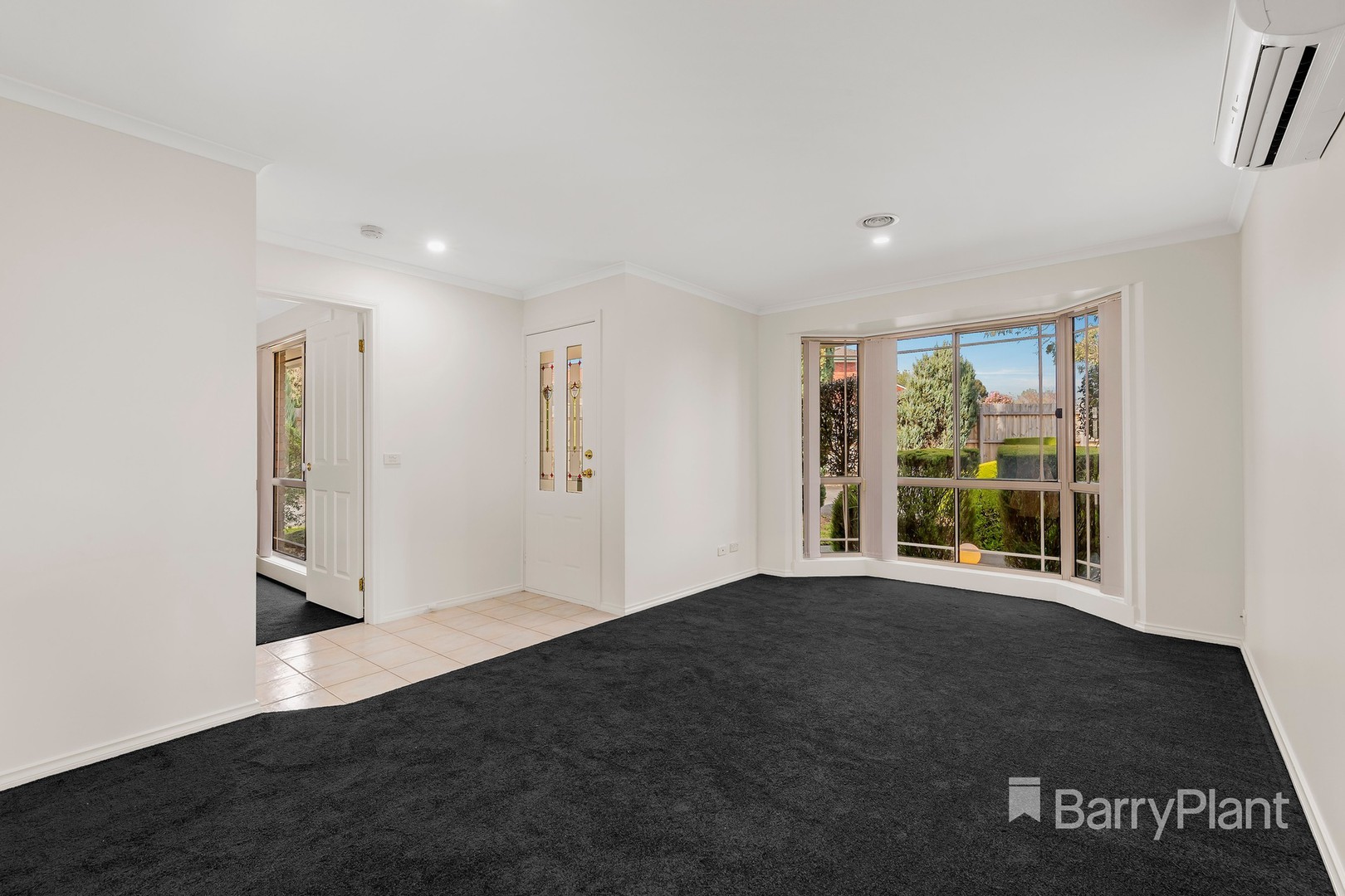 3/2 Stillman Drive, Mill Park, VIC 3082, Mill Park - Thumbnail 2