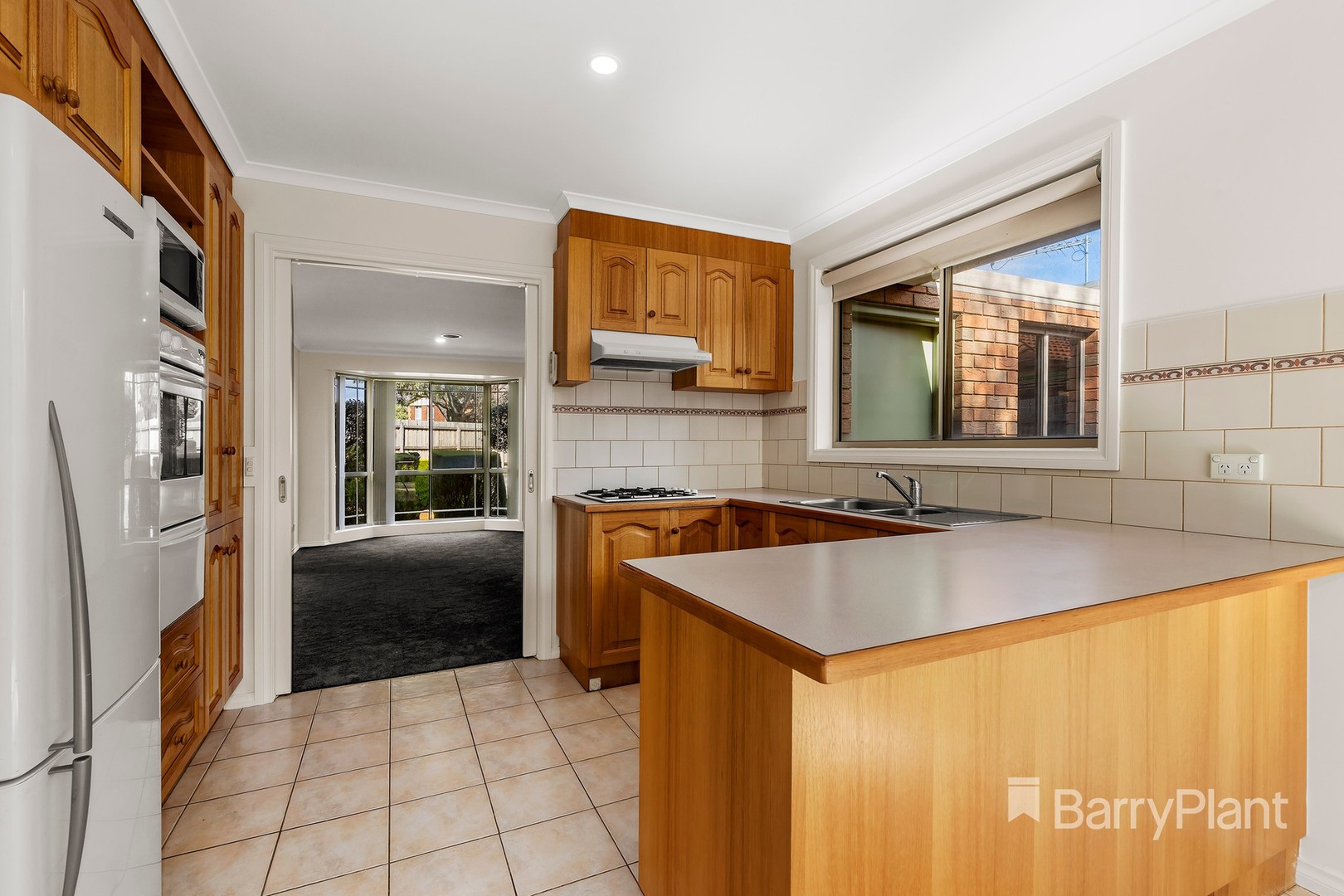 3/2 Stillman Drive, Mill Park, VIC 3082, Mill Park - Thumbnail 3