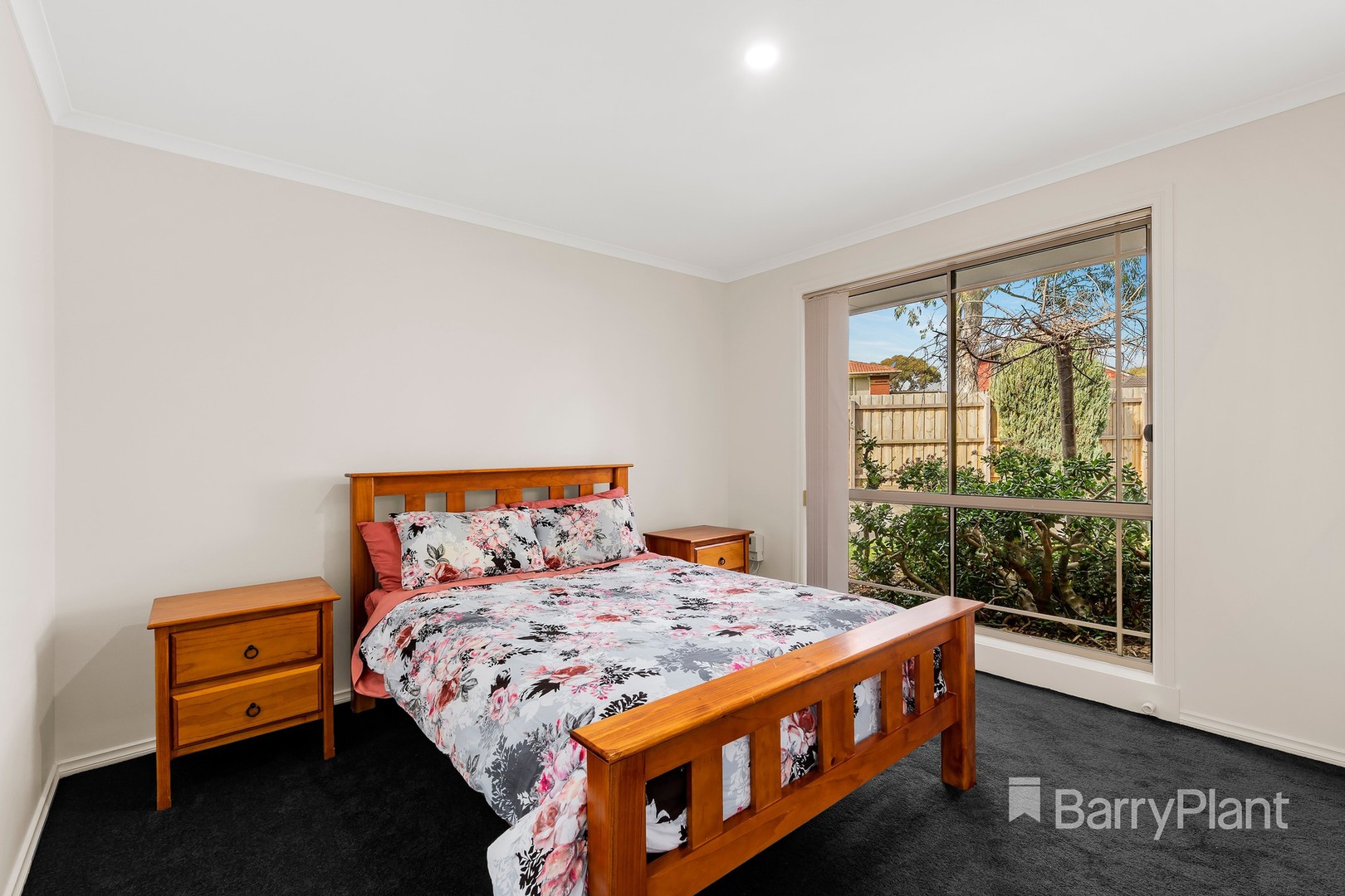 3/2 Stillman Drive, Mill Park, VIC 3082, Mill Park - Thumbnail 5
