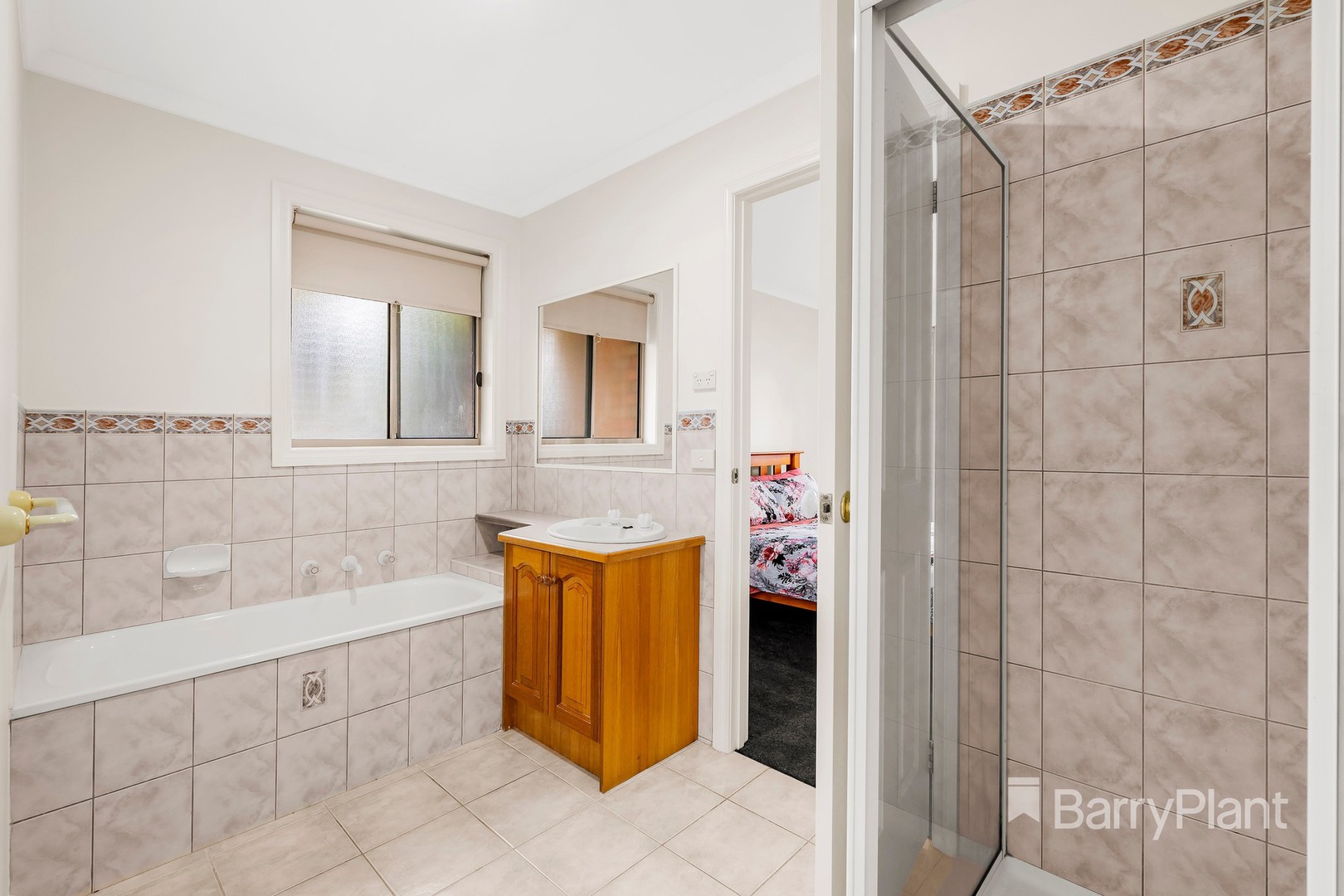3/2 Stillman Drive, Mill Park, VIC 3082, Mill Park - Thumbnail 6
