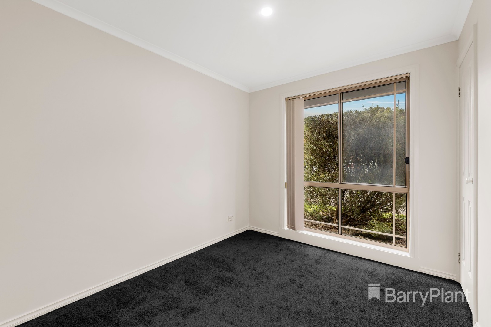 3/2 Stillman Drive, Mill Park, VIC 3082, Mill Park - Thumbnail 7