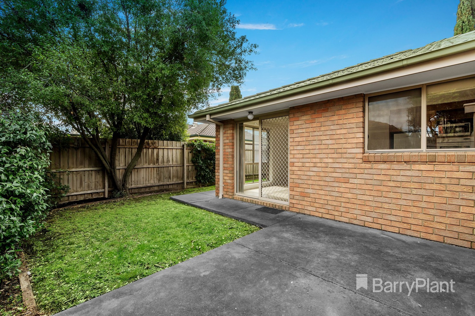 3/2 Stillman Drive, Mill Park, VIC 3082, Mill Park - Thumbnail 8