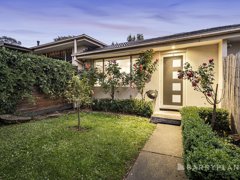 3/2 Summit Road, Lilydale, VIC 3140 - Image - 20/11/2025