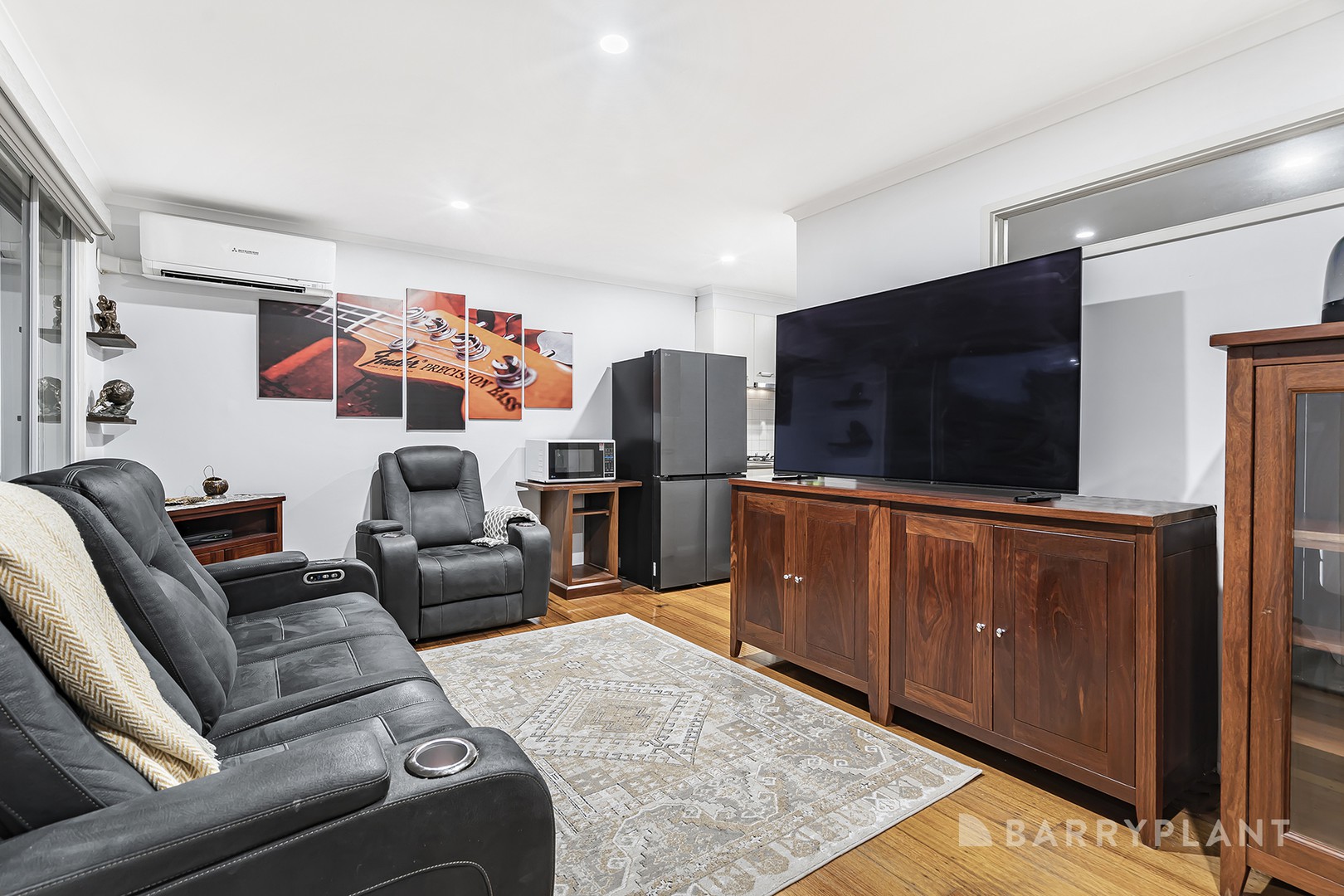 3/2 Summit Road, Lilydale, VIC 3140 - Thumbnail 2 - 20/11/2025