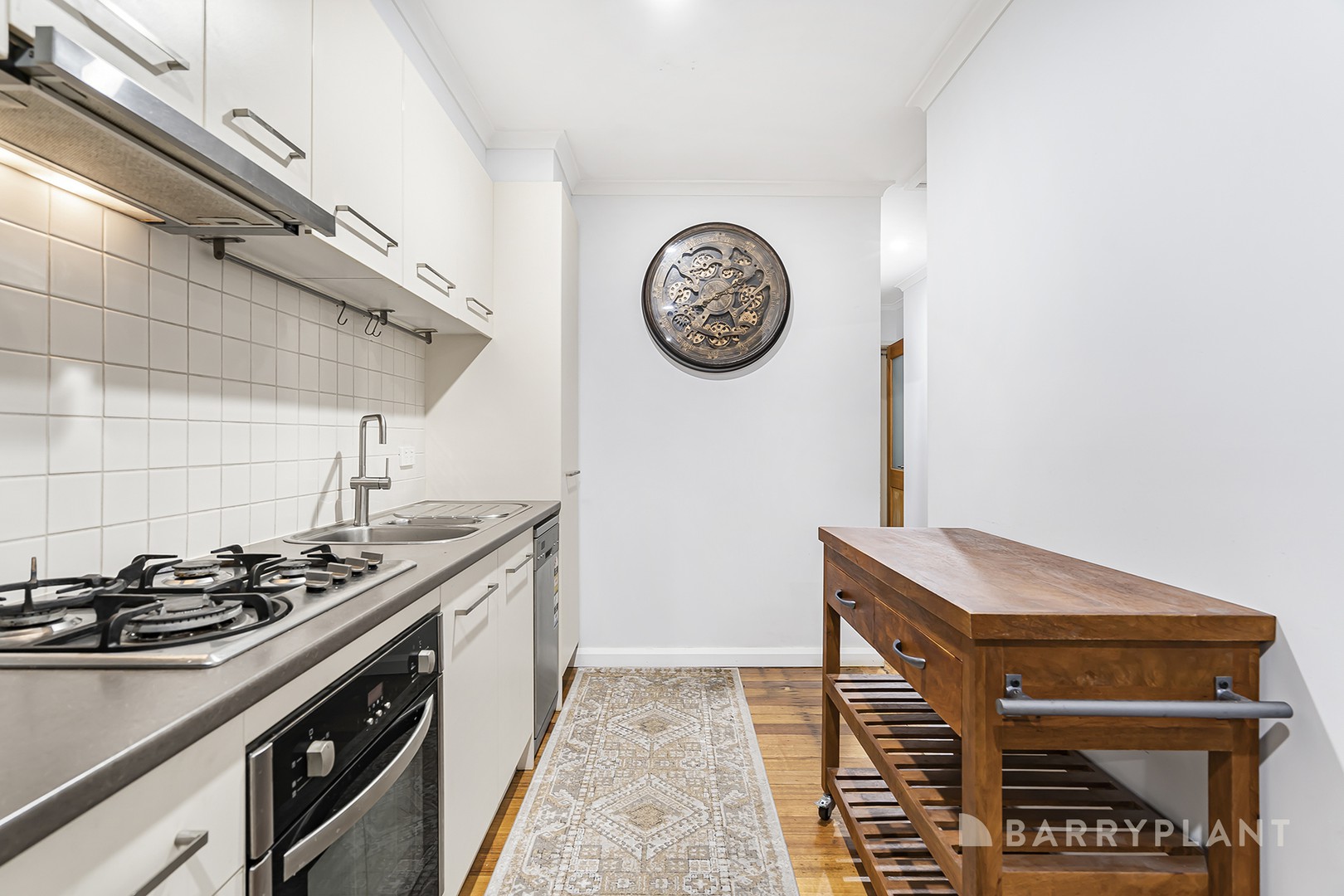 3/2 Summit Road, Lilydale, VIC 3140, Lilydale - Thumbnail 3