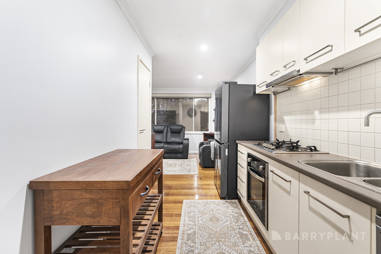 3/2 Summit Road, Lilydale, VIC 3140, Lilydale - Thumbnail 4