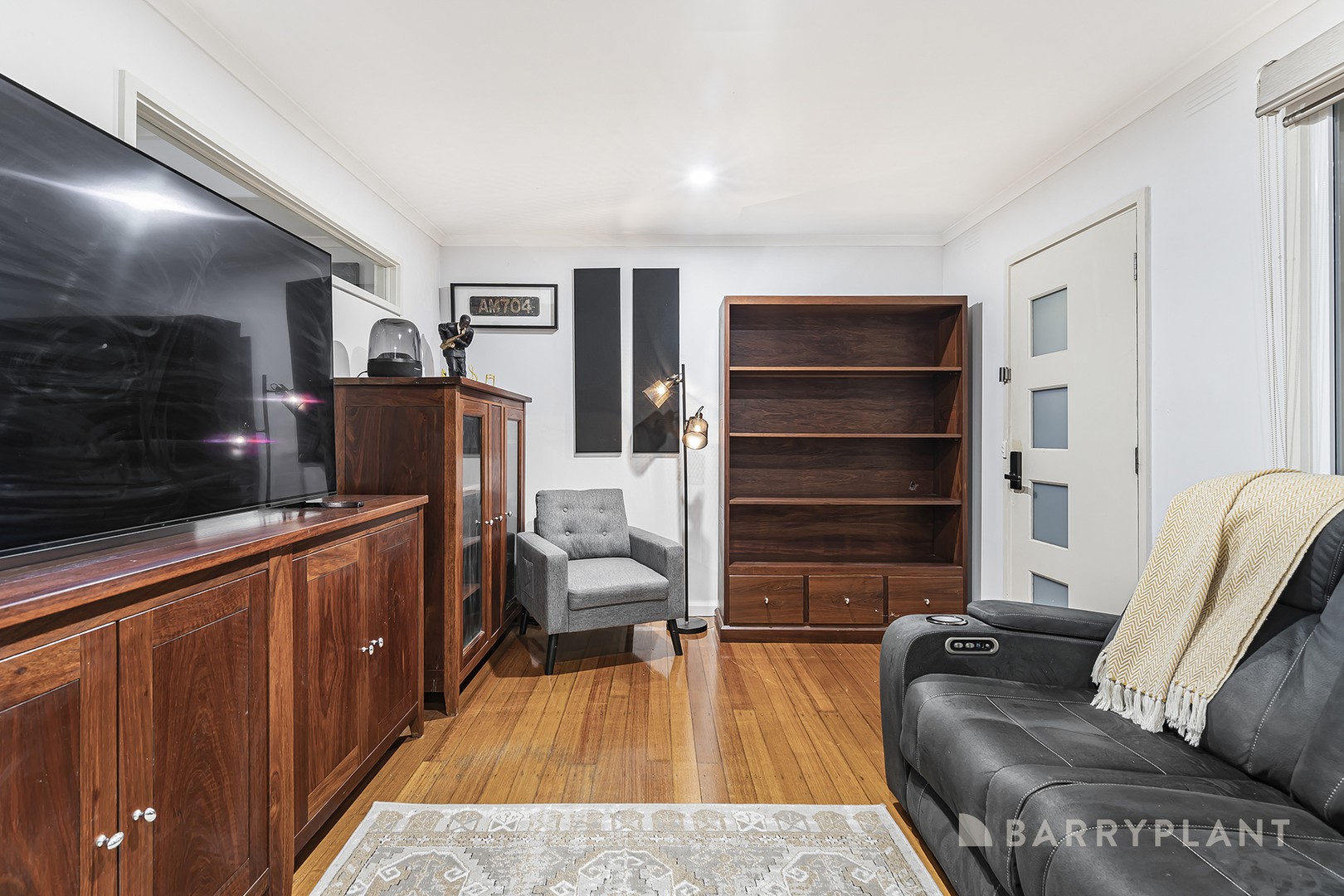 3/2 Summit Road, Lilydale, VIC 3140, Lilydale - Thumbnail 5