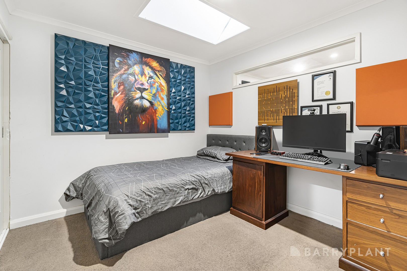 3/2 Summit Road, Lilydale, VIC 3140, Lilydale - Thumbnail 6