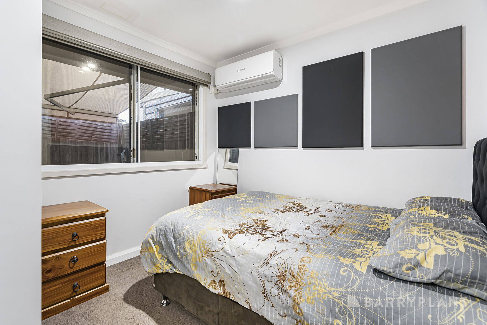 3/2 Summit Road, Lilydale, VIC 3140, Lilydale - Thumbnail 7