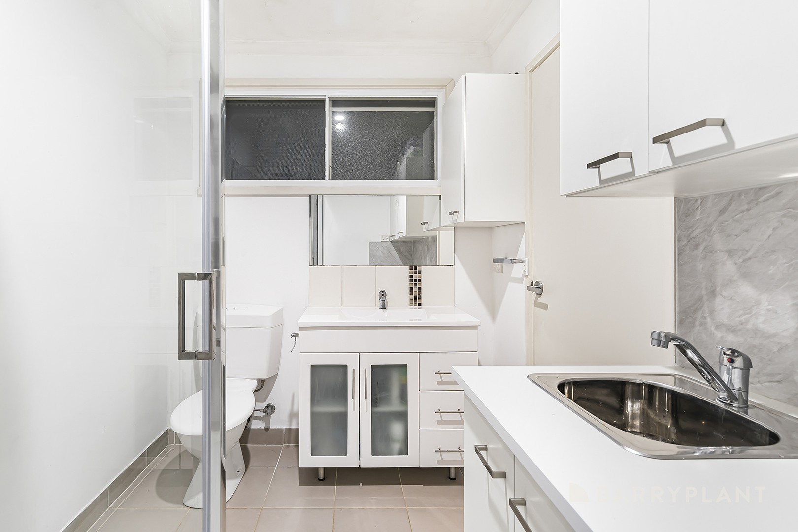 3/2 Summit Road, Lilydale, VIC 3140, Lilydale - Thumbnail 8