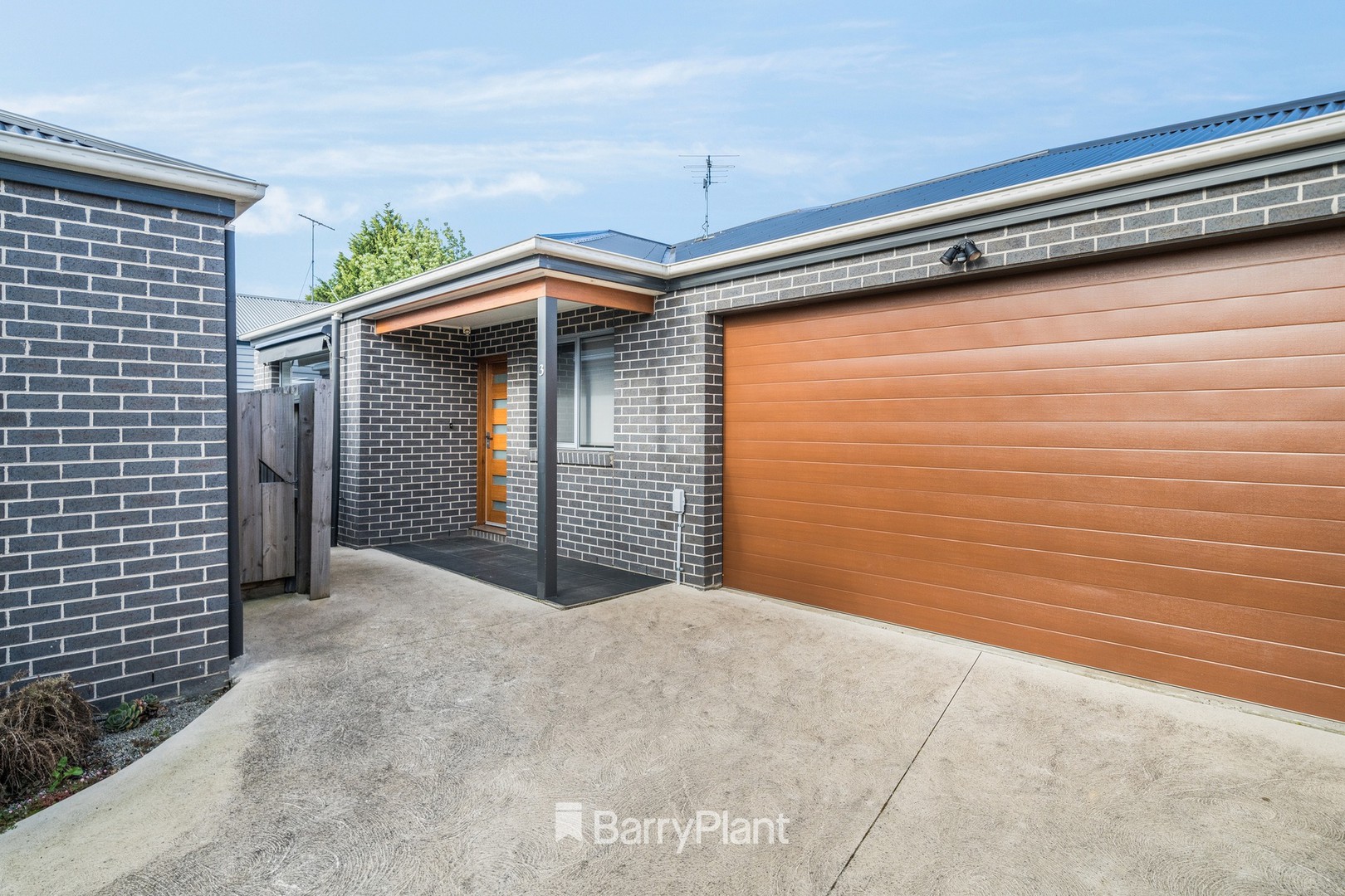 3/2 Torquay RoadBelmont, VIC 3216  - Leased, Belmont - Thumbnail 2