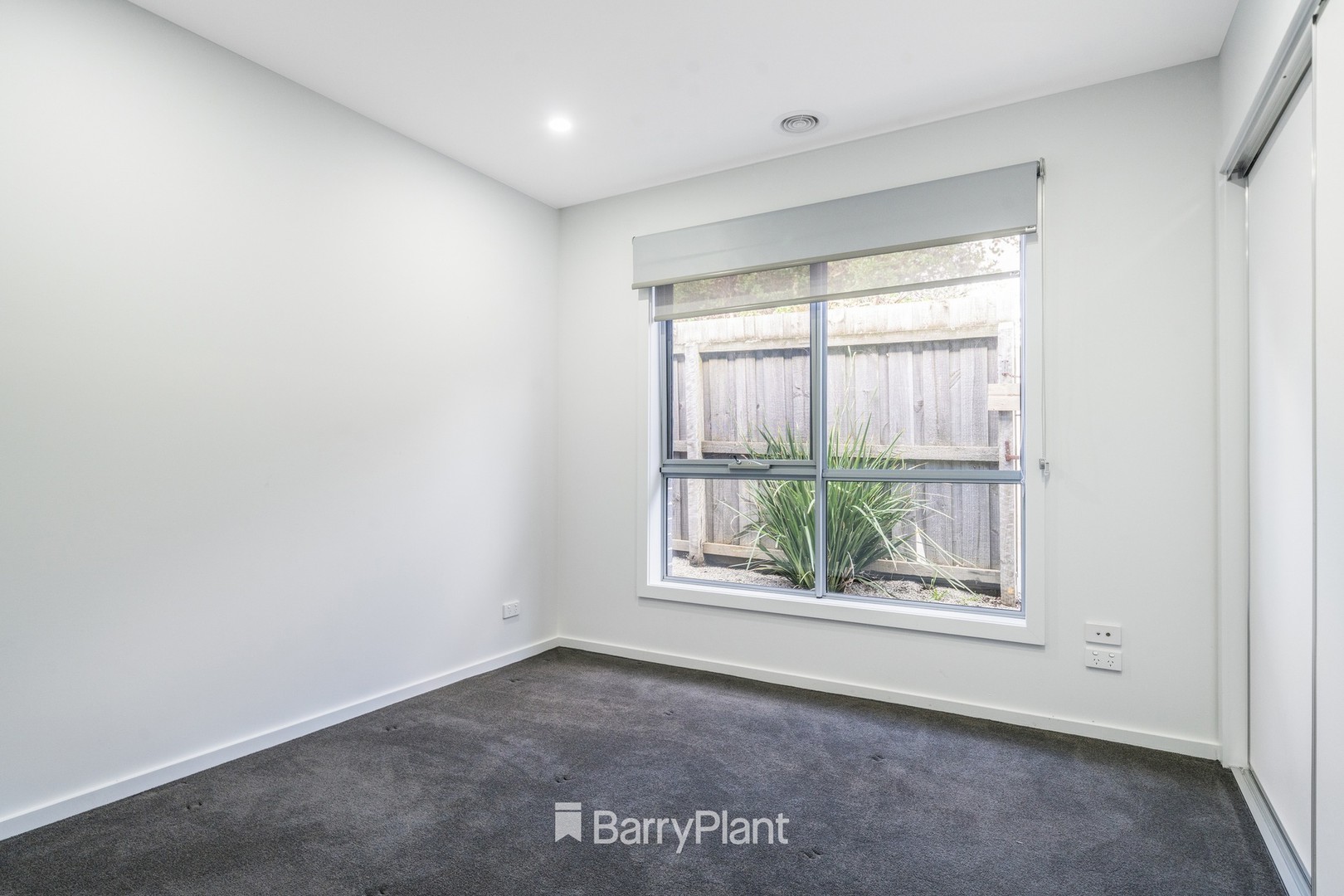 3/2 Torquay RoadBelmont, VIC 3216  - Leased, Belmont - Thumbnail 3