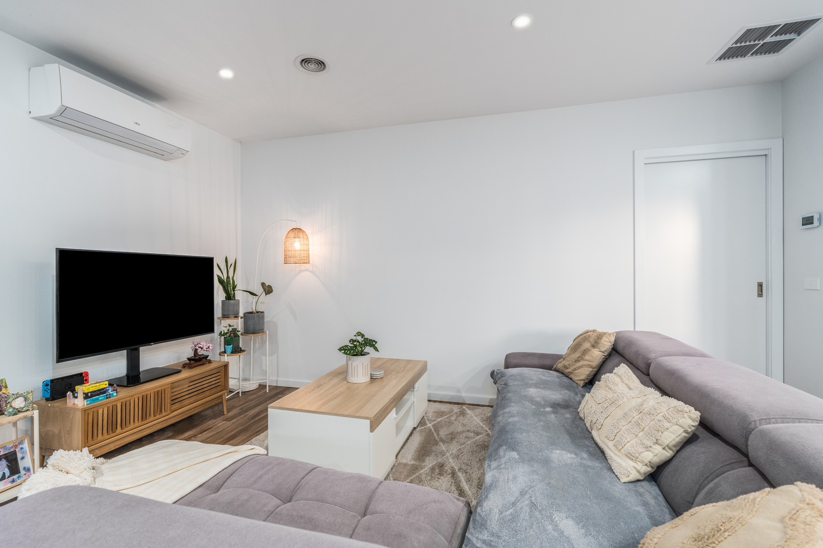 3/2 Torquay Road, Belmont, VIC 3216, Belmont - Thumbnail 3