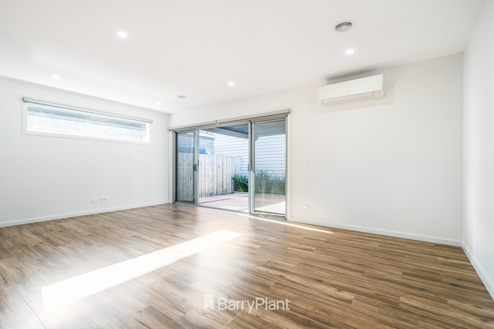 3/2 Torquay RoadBelmont, VIC 3216  - Leased, Belmont - Thumbnail 4