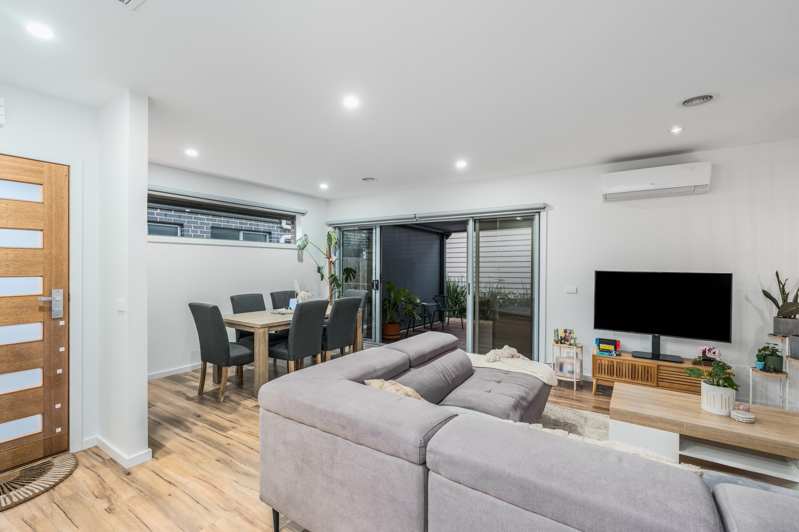 3/2 Torquay Road, Belmont, VIC 3216, Belmont - Thumbnail 4