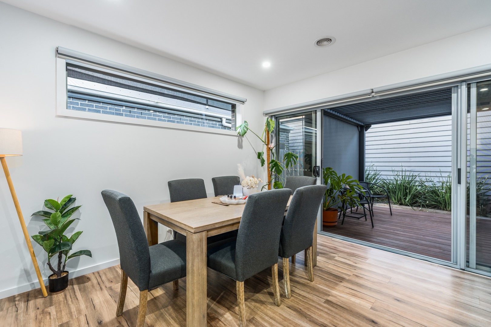 3/2 Torquay Road, Belmont, VIC 3216, Belmont - Thumbnail 5
