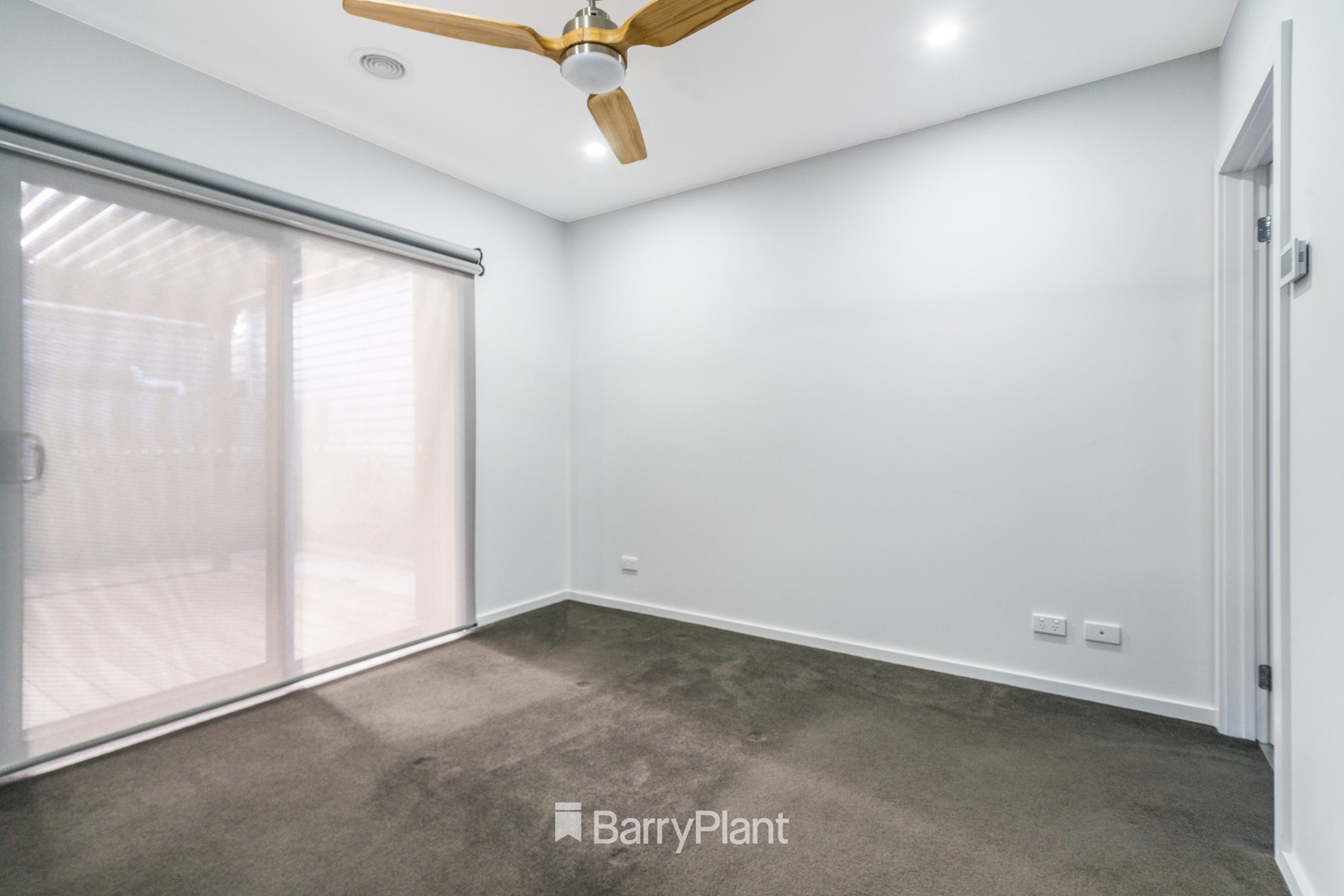 3/2 Torquay RoadBelmont, VIC 3216  - Leased, Belmont - Thumbnail 6