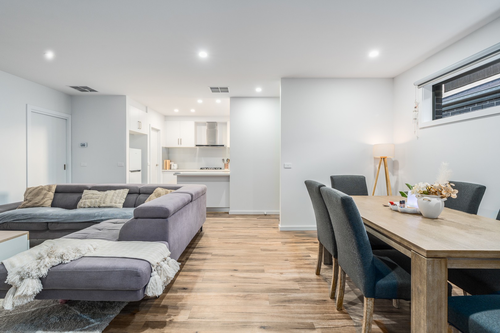 3/2 Torquay Road, Belmont, VIC 3216, Belmont - Thumbnail 6