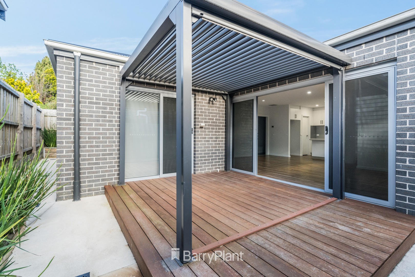 3/2 Torquay RoadBelmont, VIC 3216  - Leased, Belmont - Thumbnail 7